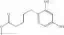 Fig. 72 - Compounds and methods for fluorescent labeling