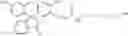 Fig. 76 - Compounds and methods for fluorescent labeling