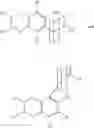 Fig. 83 - Compounds and methods for fluorescent labeling