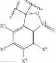 Fig. 85 - Compounds and methods for fluorescent labeling