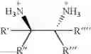 Fig. 05 - Catalytic asymmetric epoxidation
