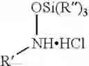 Fig. 06 - Catalytic asymmetric epoxidation