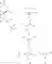 Fig. 07 - Catalytic asymmetric epoxidation