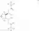 Fig. 09 - Catalytic asymmetric epoxidation