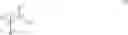 Fig. 20 - Catalytic asymmetric epoxidation