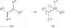 Fig. 23 - Catalytic asymmetric epoxidation