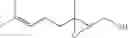 Fig. 32 - Catalytic asymmetric epoxidation
