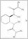 Fig. 34 - Catalytic asymmetric epoxidation
