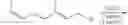 Fig. 35 - Catalytic asymmetric epoxidation