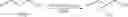 Fig. 45 - Catalytic asymmetric epoxidation