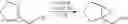 Fig. 47 - Catalytic asymmetric epoxidation