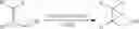 Fig. 48 - Catalytic asymmetric epoxidation