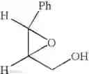 Fig. 49 - Catalytic asymmetric epoxidation