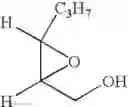 Fig. 50 - Catalytic asymmetric epoxidation