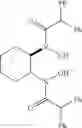 Fig. 53 - Catalytic asymmetric epoxidation