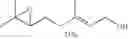 Fig. 56 - Catalytic asymmetric epoxidation