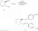 Fig. 59 - Catalytic asymmetric epoxidation