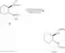 Fig. 63 - Catalytic asymmetric epoxidation