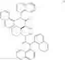 Fig. 64 - Catalytic asymmetric epoxidation