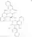 Fig. 65 - Catalytic asymmetric epoxidation