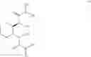 Fig. 67 - Catalytic asymmetric epoxidation