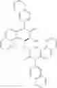 Fig. 68 - Catalytic asymmetric epoxidation