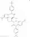 Fig. 69 - Catalytic asymmetric epoxidation