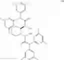 Fig. 70 - Catalytic asymmetric epoxidation