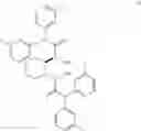 Fig. 71 - Catalytic asymmetric epoxidation