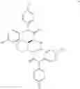 Fig. 72 - Catalytic asymmetric epoxidation