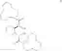 Fig. 74 - Catalytic asymmetric epoxidation
