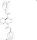 Fig. 75 - Catalytic asymmetric epoxidation