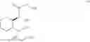 Fig. 76 - Catalytic asymmetric epoxidation