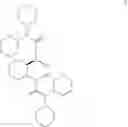 Fig. 77 - Catalytic asymmetric epoxidation