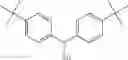 Fig. 80 - Catalytic asymmetric epoxidation