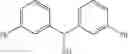Fig. 82 - Catalytic asymmetric epoxidation