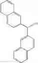 Fig. 83 - Catalytic asymmetric epoxidation