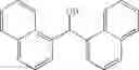 Fig. 84 - Catalytic asymmetric epoxidation