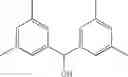 Fig. 85 - Catalytic asymmetric epoxidation
