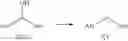 Fig. 86 - Catalytic asymmetric epoxidation