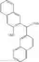 Fig. 87 - Catalytic asymmetric epoxidation