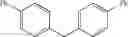 Fig. 89 - Catalytic asymmetric epoxidation