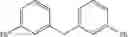 Fig. 90 - Catalytic asymmetric epoxidation