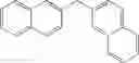 Fig. 91 - Catalytic asymmetric epoxidation