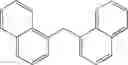 Fig. 92 - Catalytic asymmetric epoxidation