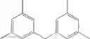 Fig. 93 - Catalytic asymmetric epoxidation