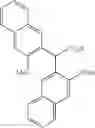Fig. 95 - Catalytic asymmetric epoxidation
