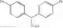 Fig. 97 - Catalytic asymmetric epoxidation