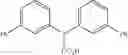 Fig. 98 - Catalytic asymmetric epoxidation