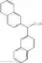 Fig. 99 - Catalytic asymmetric epoxidation